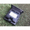 Bouton/Interrupteur MERCEDES CLASSE A (168) PHASE 1 d’occasion