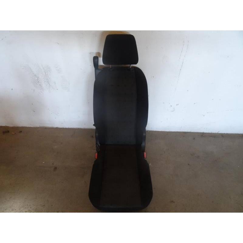 Siege arriere central PEUGEOT  d’occasion