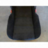 Siege arriere central PEUGEOT  d’occasion