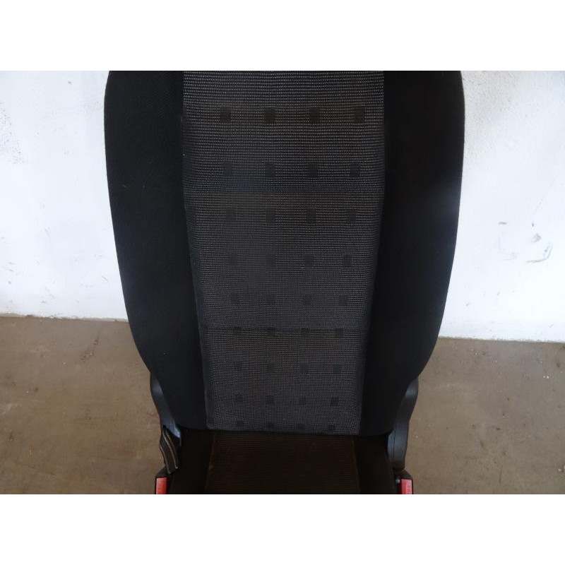 Siege arriere central PEUGEOT  d’occasion