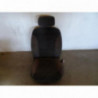 Siege avant droit CITROEN  d’occasion