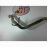 Silencieux intermediaire (echappement) PEUGEOT 306 3 ET 5 PORTES d’occasion