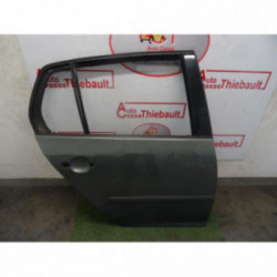Porte arriere droit VOLKSWAGEN GOLF V d’occasion