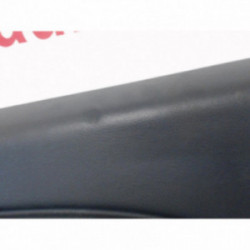 Panneau de porte avant droit MINI MINI I (R50/53) d’occasion