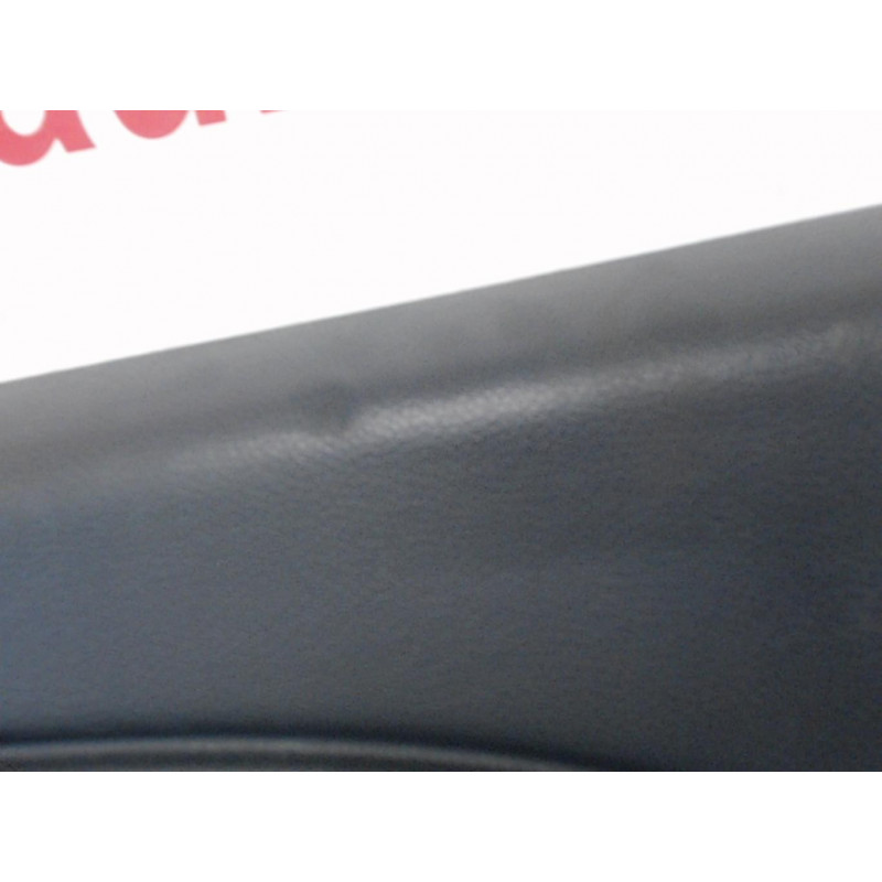 Panneau de porte avant droit MINI MINI I (R50/53) d’occasion