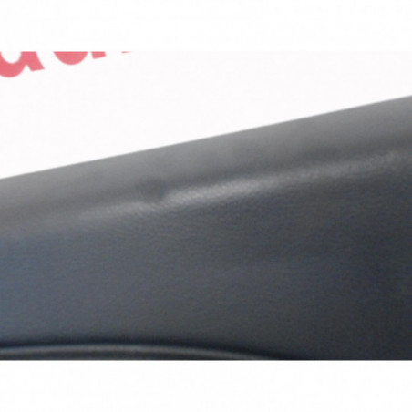 Panneau de porte avant droit MINI MINI I (R50/53) d’occasion