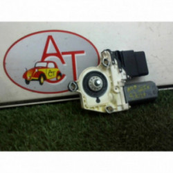 Mot. leve vitre arriere droit VOLKSWAGEN GOLF V d’occasion