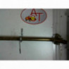 Tube intermediaire (echappement) PEUGEOT 5008 PHASE 1 d’occasion
