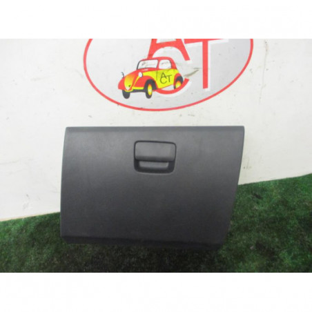 Boite a gants MERCEDES CLASSE A (168) PHASE 1 d’occasion