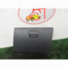 Boite a gants MERCEDES CLASSE A (168) PHASE 1 d’occasion
