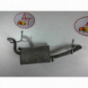 Silencieux arriere (echappement) FORD TOURNEO COURIER d’occasion