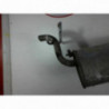 Silencieux arriere (echappement) FORD TOURNEO COURIER d’occasion