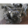 Moteur CHRYSLER VOYAGER IV d’occasion