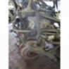 Moteur CHRYSLER VOYAGER IV d’occasion