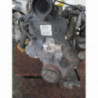 Moteur CHRYSLER VOYAGER IV d’occasion