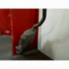 Ligne complete d'echappement RENAULT SCENIC III PHASE 1 d’occasion