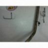 Ligne complete d'echappement RENAULT KANGOO II d’occasion