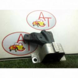 Support moteur. DACIA SANDERO d’occasion