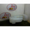 Vase de lave glace DACIA SANDERO d’occasion