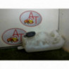 Vase de lave glace DACIA SANDERO d’occasion