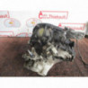 Boite de vitesses RENAULT SCENIC II PHASE 1 d’occasion