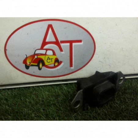 Support moteur, DACIA SANDERO d’occasion