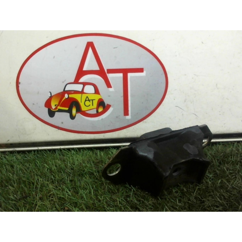 Support moteur, DACIA SANDERO d’occasion