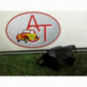Support moteur, DACIA SANDERO d’occasion