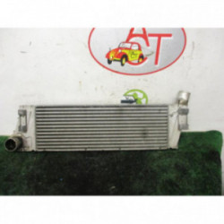 Echangeur air (Intercooler) RENAULT  d’occasion