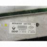 Echangeur air (Intercooler) RENAULT  d’occasion