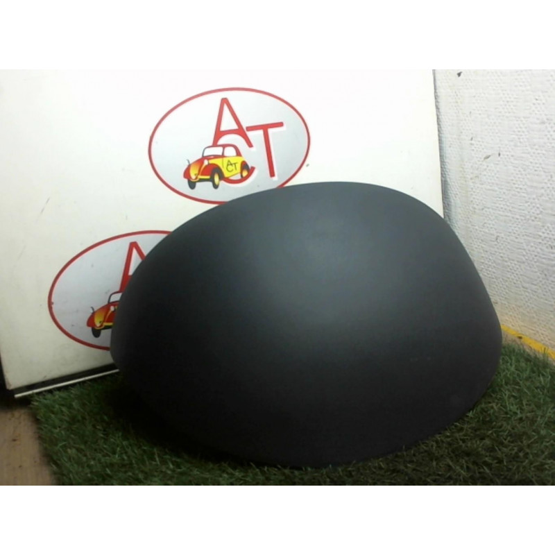 Casquette tableau de bord DACIA SANDERO d’occasion