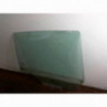 Vitre arriere droit OPEL ASTRA (H) d’occasion
