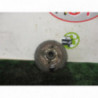 Tambour arriere gauche OPEL CORSA (B) PHASE 1 d’occasion