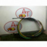Cable de commande de frein à main RENAULT CLIO IV d’occasion