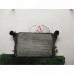 Echangeur air (Intercooler) VOLKSWAGEN GOLF V d’occasion