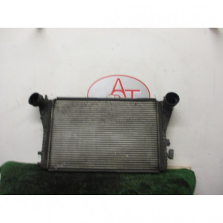 Echangeur air (Intercooler) VOLKSWAGEN GOLF V d’occasion