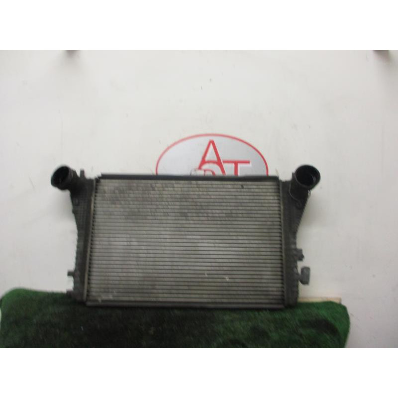 Echangeur air (Intercooler) VOLKSWAGEN GOLF V d’occasion