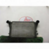 Echangeur air (Intercooler) VOLKSWAGEN GOLF V d’occasion
