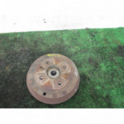 Tambour arriere droit FIAT PUNTO I PHASE 1 d’occasion