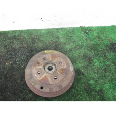 Tambour arriere droit FIAT PUNTO I PHASE 1 d’occasion