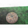 Tambour arriere droit FIAT PUNTO I PHASE 1 d’occasion