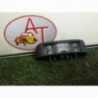 Eclairage de plaque RENAULT TRAFIC II PHASE 1 FOURGON d’occasion