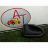 Poignee interieur arriere gauche RENAULT TRAFIC II PHASE 1 FOURGON d’occasion