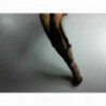 Tube avant (echappement) RENAULT R21 PHASE 2 d’occasion