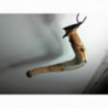 Tube avant (echappement) RENAULT R21 PHASE 2 d’occasion