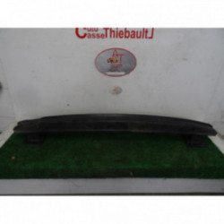 Renfort pare choc arriere (traverse) VOLKSWAGEN PASSAT VI d’occasion