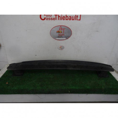 Renfort pare choc arriere (traverse) VOLKSWAGEN PASSAT VI d’occasion