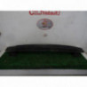 Renfort pare choc arriere (traverse) VOLKSWAGEN PASSAT VI d’occasion