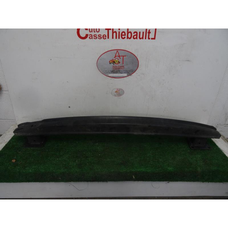 Renfort pare choc arriere (traverse) VOLKSWAGEN PASSAT VI d’occasion