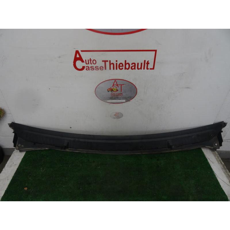Baie de pare brise RENAULT TRAFIC II PHASE 1 FOURGON d’occasion